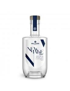 Millside Distillery New Make Spirit  64% 0,5L- Local Barley